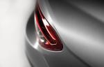 Mercedes-Benz C63 AMG Affalterbach Edition 2011 года
